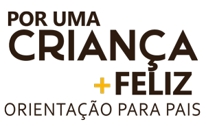 filhos-criacao